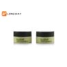 Buy cheap Plastic PP Cream Jar Concave bottom 3g 5g 10g 30g 50g 80g 100g from wholesalers
