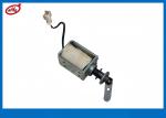 MB-836-39 7430000255 7310000386 7310000386-17 Hyosung V-Module Solenoid ATM