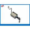 Buy cheap MB-836-39 7430000255 7310000386 7310000386-17 Hyosung V-Module Solenoid ATM Machine Parts from wholesalers