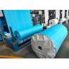 Buy cheap Fibc Polypropylene Woven Fabric Waterproof Jumbo Bag In Roll from wholesalers