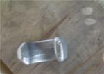 Q345 Forged Steel Parts