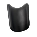 Groove Shape Obstetric Table Accessories