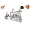 Buy cheap SKP-1 Single Lane Dolce Gusto Filling Sealing Packaging Machine from wholesalers