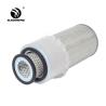 Buy cheap 290mm 243mm Height HYUNDAI Excavator Air Filter 11S1-20111 600-181-7260 from wholesalers