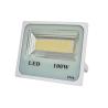 Buy cheap Outdoor Reflector High Powered LED Flood Light CRI80 3000k RoHS from wholesalers