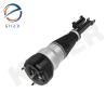 Buy cheap 222 320 47 13 Auto Suspension System 2WD Car Left Front Suspension Air Strut Shock Absorber For Mercedes Benz W222 A2223204713 from wholesalers