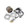 Buy cheap 90r075 90r180 90r250 Hydraulic Spare Parts Excavator Pump Repair Kit from wholesalers
