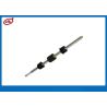 Buy cheap S7310000676 Hyosung Double Detect Roller For Hyosung 1k Dispensers S7310000676 from wholesalers