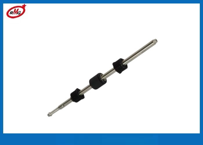 S7310000676 Hyosung Double Detect Roller For Hyosung 1k Dispensers S7310000676