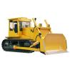 Buy cheap Engineering Machinery / Agricultural Mechanical Electrophoretic Paint Water Resistant from wholesalers