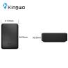 Buy cheap Strong Signal Magnetic 900MHz Personal Safety GPS Tracking Devices Live Tracker FCC from wholesalers