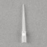 Buy cheap Sterile 200ul Filtered Universal Pipette Tips from wholesalers