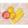 Buy cheap 11"X 50'Ft Commercial Grade Food Saver Rolls Vacuum Sealer Bags Rolls from wholesalers