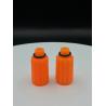 Buy cheap Rubber Sealing O Ring Connector 5 Years Lifespan 2mm Thickness from wholesalers