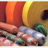 Buy cheap Wholesale PVDC Sausage Casing Film For Packing Retort Meat Sausages from wholesalers