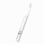 Adult Electric Toothbrush Ultrasonic Whitening Toothbrush With 3 Cleaning Modes
