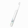 Buy cheap Hot Sale Baby Care Waterproof Soft Sonic Electric Toothbrush For Children With Diy Stickers from wholesalers