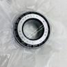 Buy cheap TIMKEN Tapered Roller Bearing HM88649/HM88610 from wholesalers