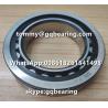Buy cheap Chrome Steel Cylindrical Roller Bearing VW AG INA F-627858.03 from wholesalers
