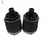 UBU brand Air Suspension Spring For Cadillac GM DTS Rear 15877065 15877066 Air