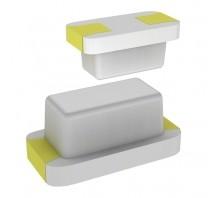 Buy cheap 3414.0121.24 from wholesalers