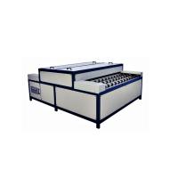 Buy cheap Washing Machine For Glass product