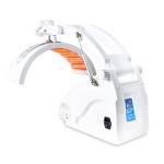 Buy cheap LED Light Therapy 5 Colors PDT Acne Removal Machine Beauty Salon Equipment from wholesalers