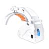 Buy cheap LED Light Therapy 5 Colors PDT Acne Removal Machine Beauty Salon Equipment from wholesalers