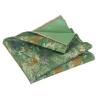 Buy cheap Tensile Strengh Warp 1000N Solid Dyed Fabric For High Tensile Strengh from wholesalers