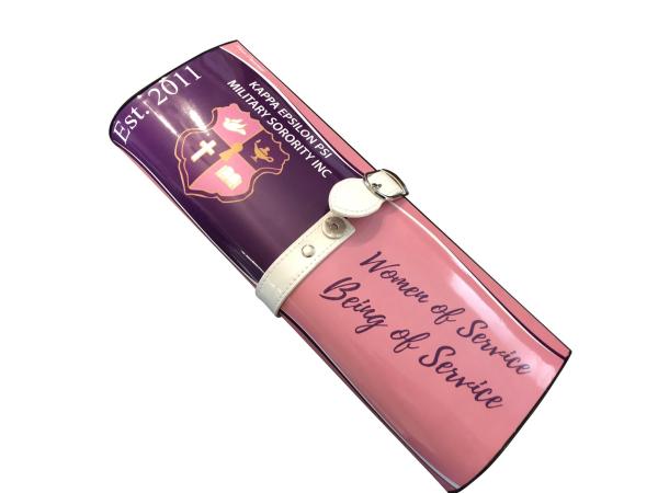Buy cheap Magazine PU Clutch Bag Of Women evening Purse Cross Body Pocket Made In China from wholesalers