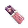 Buy cheap Magazine PU Clutch Bag Of Women evening Purse Cross Body Pocket Made In China from wholesalers
