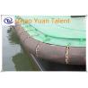 Buy cheap tugboat marine rubber fender from wholesalers
