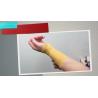 Buy cheap Athletic Adhesive Tape Sport Prorous Rigid Sports Tapes for Leg Guard & Hand Guard from wholesalers