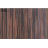 Buy cheap Basswood Reconstituted Wood Veneer from wholesalers