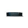 Buy cheap 3U Fiber Optic Patch Panel from wholesalers