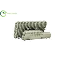 Buy cheap Ex D Hazardous Area Floodlights Explosion Proof Led Fixtures Ip66 product