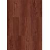 Buy cheap Rosy Wine Red Click SPC Flooring 5mm 0.3-0.6mm GKBM Greenpy MJ-W6007 from wholesalers