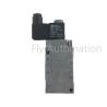 Buy cheap MFH-5-1/4 6211 Solenoid valve MFH Series Tiger valve from wholesalers