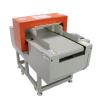 Buy cheap Broken needle detector for shoes , garment , textile , fabric from wholesalers