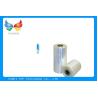 Buy cheap High Adaptability Stretch Film Wrapping Roll For Soft Beverage Bottle Labelling from wholesalers