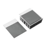 TIC800A Manufacture 2.5W Low Melting Point Thermal Interface Materials Thermal