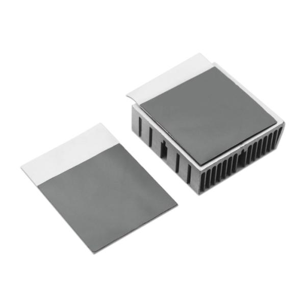 TIC800A Manufacture 2.5W Low Melting Point Thermal Interface Materials Thermal