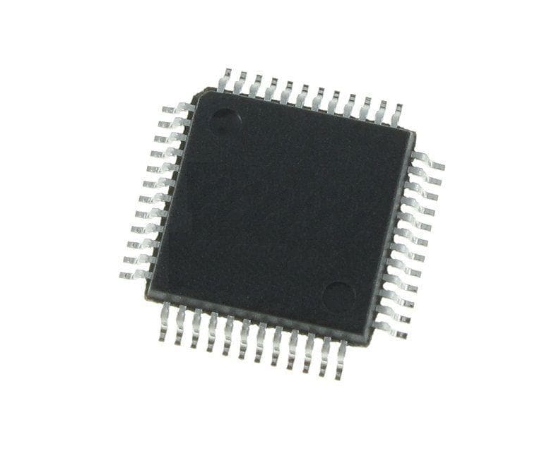 STM32F103VET6 encapsulation LQFP100 32-bit MCU chip micro controller home furnishings STM32F103VET6
