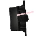 Dongfeng/Dcec Kinland Engine Parts Auto parts for Truck Fuse Box/SMJ Box 3722010
