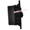 Buy cheap Dongfeng/Dcec Kinland Engine Parts Auto parts for Truck Fuse Box/SMJ Box 3722010-C0100 from wholesalers