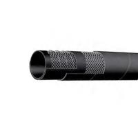 Buy cheap 75PSI Water Suction And Discharge Hose 8 Inch For Drainage product