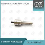 DLLA152P1507 Common Rail Nozzle For Injectors 0 445120073