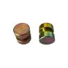 Buy cheap Meritor 15 quot Brake Shoe Kit OEM E-3869 FMSI 1308Q HK1308Q Brake Repair Hardware from wholesalers