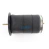 Buy cheap 1S8-003 Goodyear Cab Air Shock Sleeve 579-16-1-002 from wholesalers