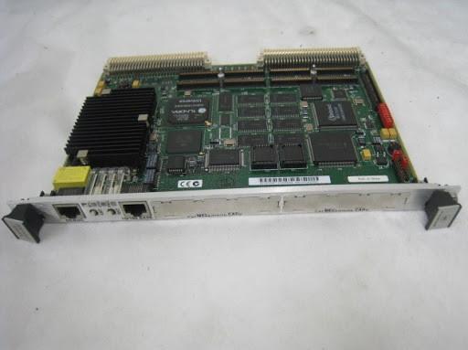 Buy cheap 100% New Original In Stock Bently Nevada 330130-080-00-00 from wholesalers